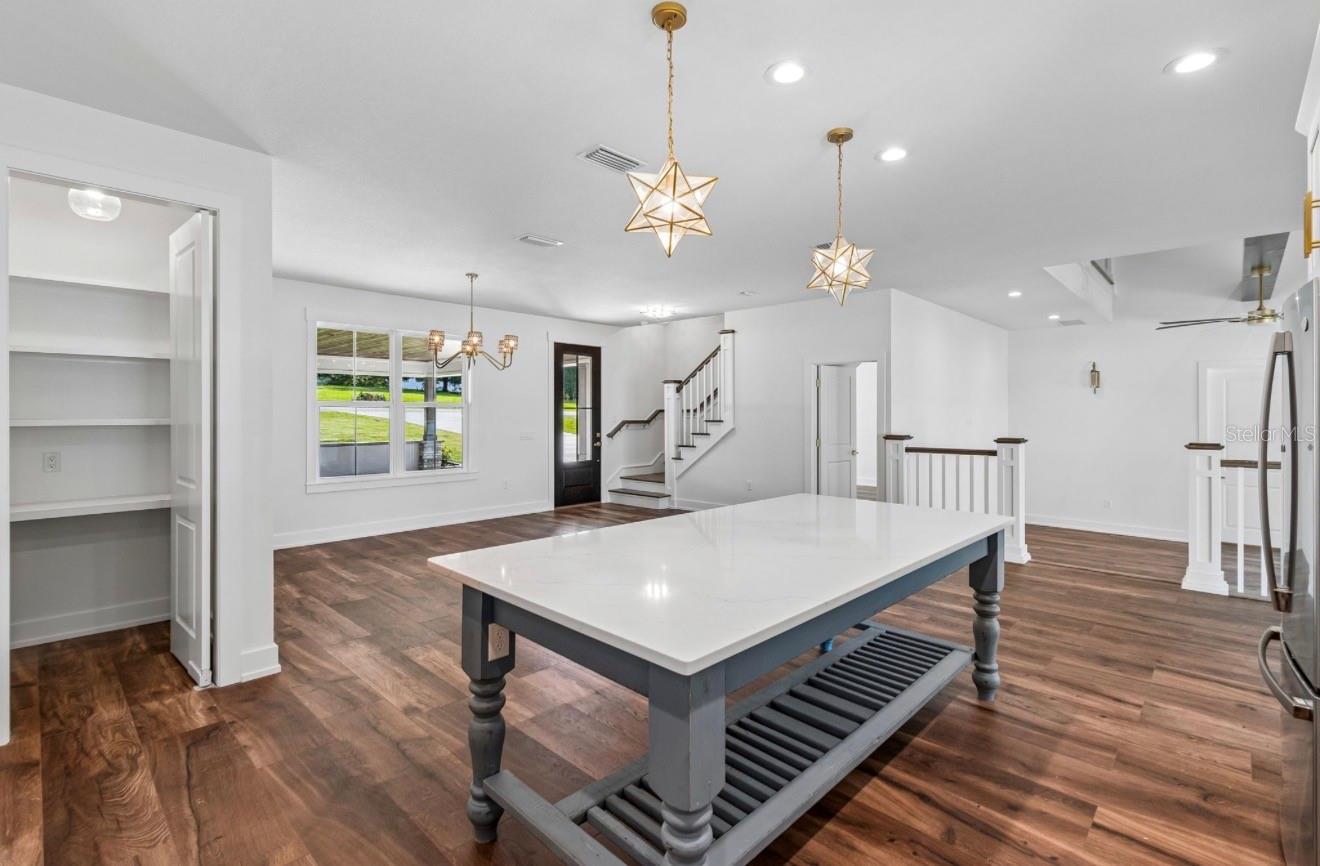 5683 Old Berkley, Auburndale, FL 33823