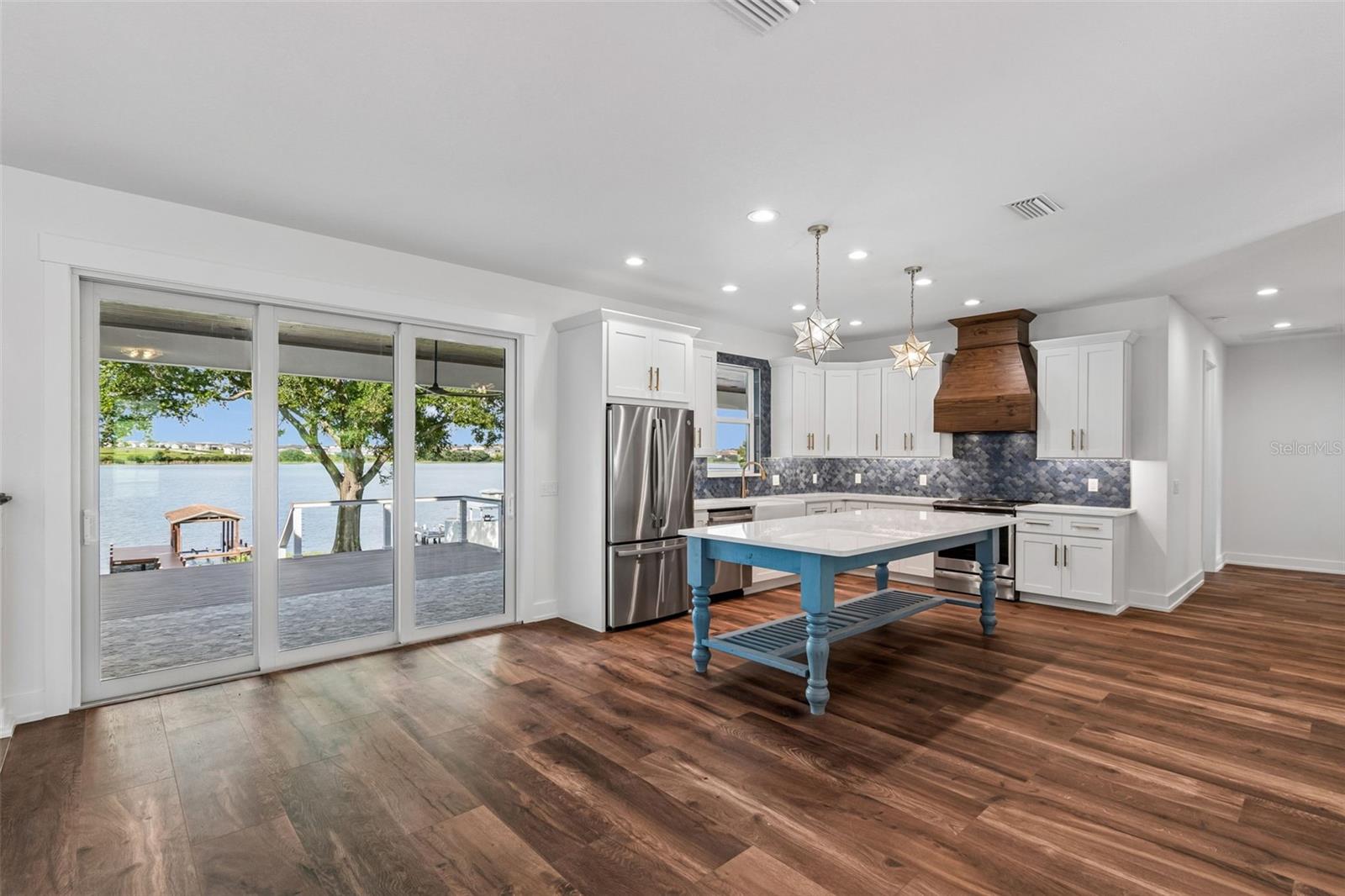 5683 Old Berkley, Auburndale, FL 33823