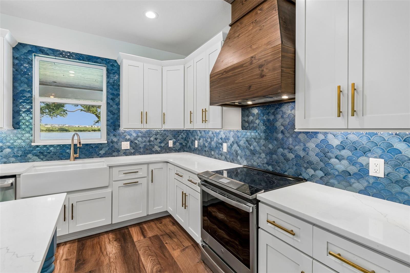 5683 Old Berkley, Auburndale, FL 33823