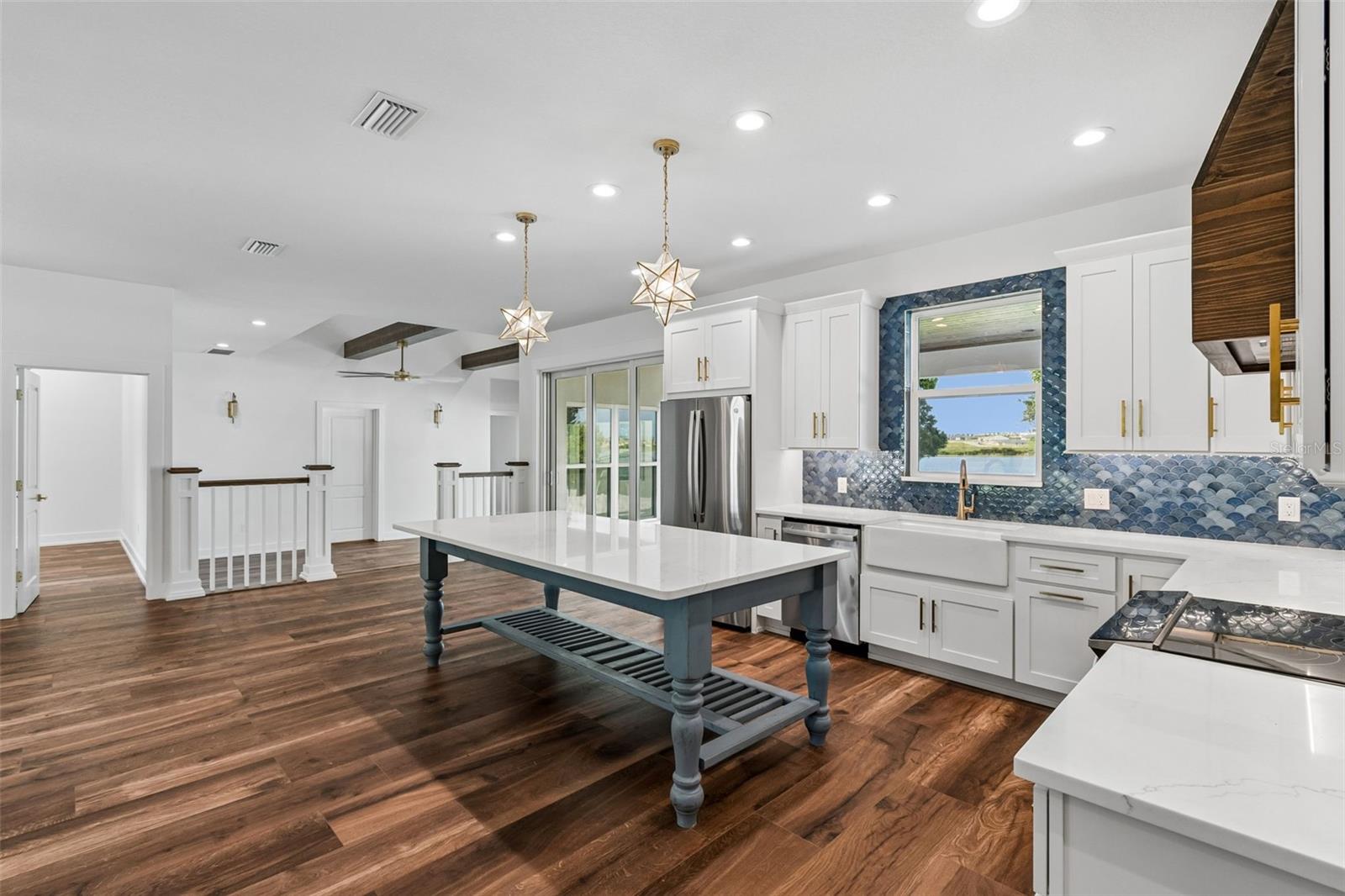 5683 Old Berkley, Auburndale, FL 33823