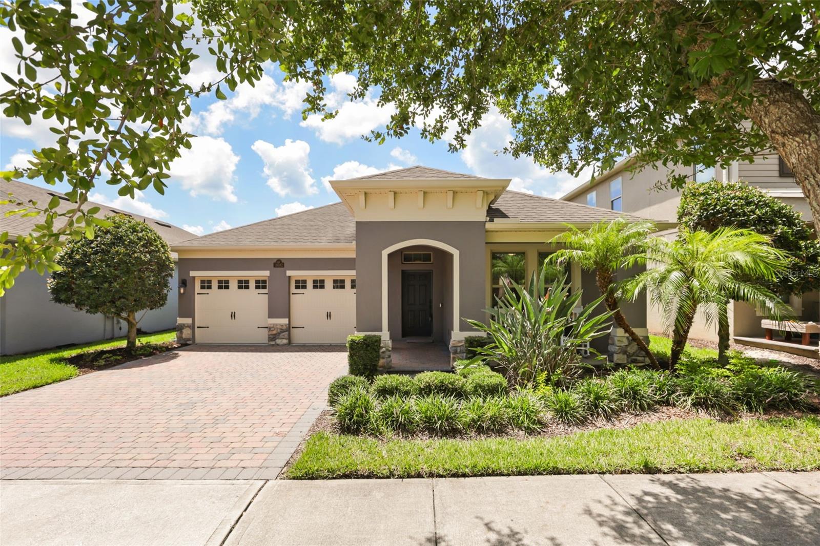 16082 Hampton Crossing, Winter Garden, FL 34787