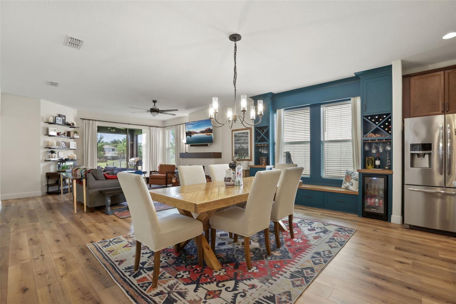 16082 Hampton Crossing, Winter Garden, FL 34787