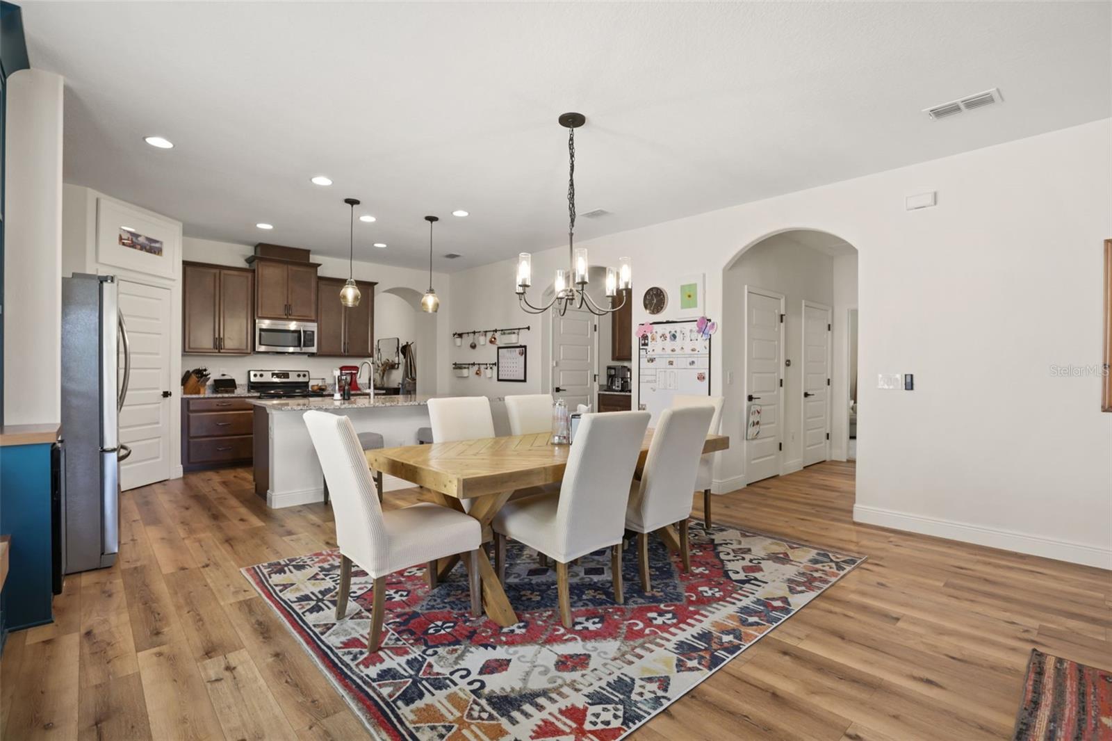 16082 Hampton Crossing, Winter Garden, FL 34787