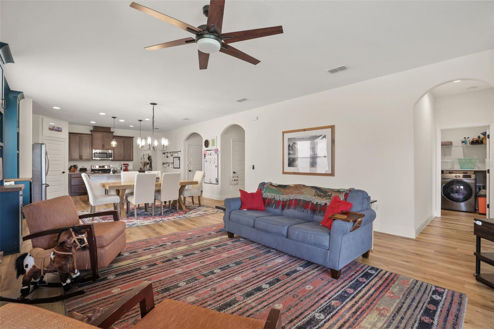 16082 Hampton Crossing, Winter Garden, FL 34787