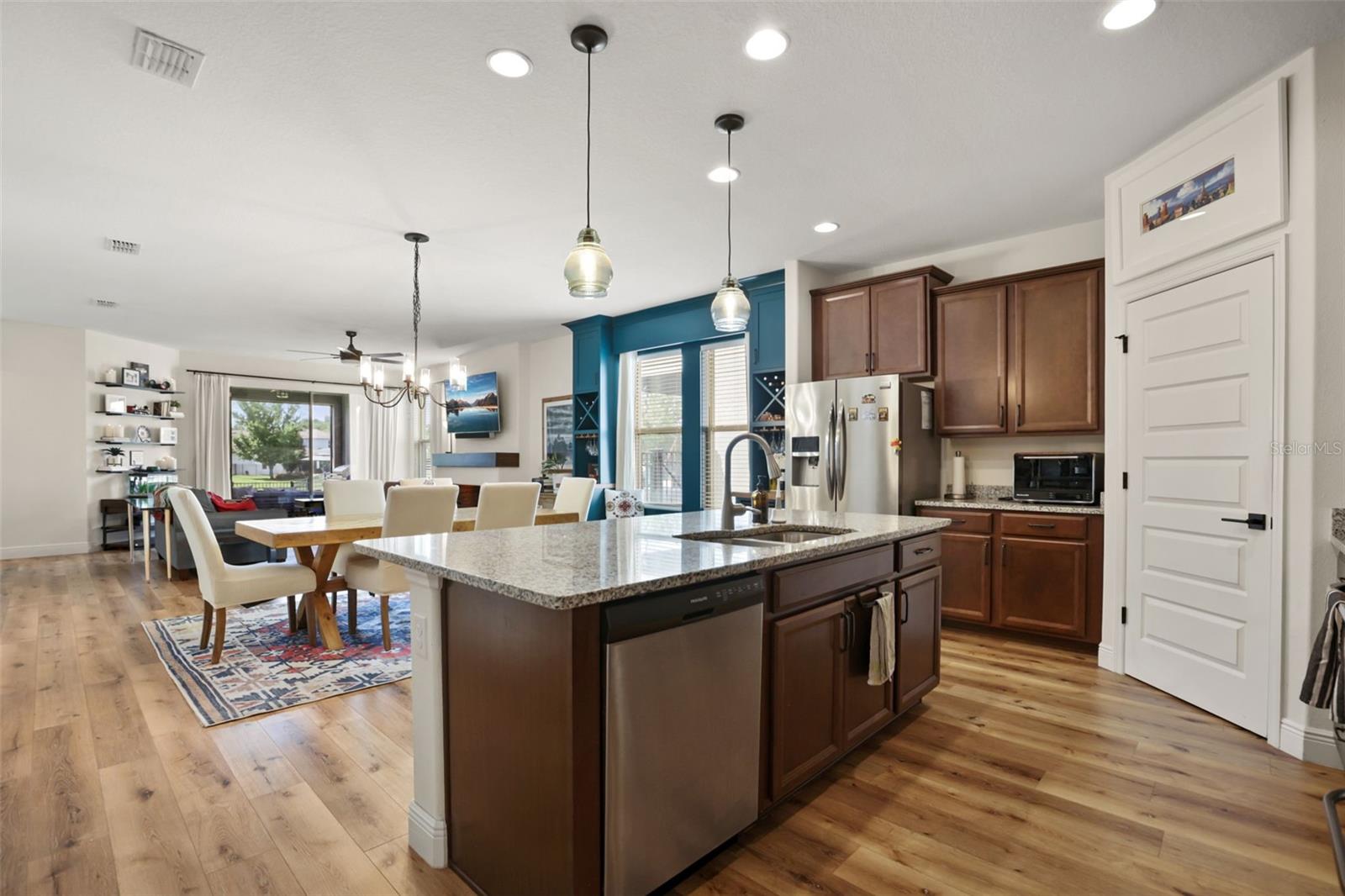16082 Hampton Crossing, Winter Garden, FL 34787