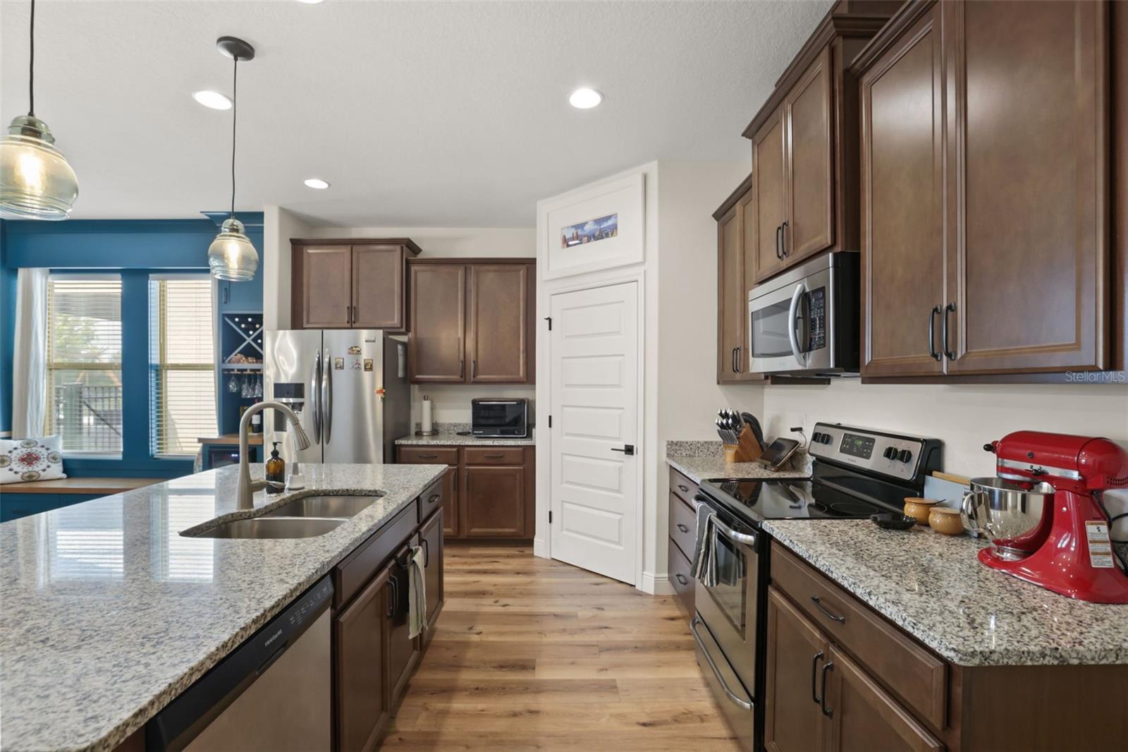 16082 Hampton Crossing, Winter Garden, FL 34787
