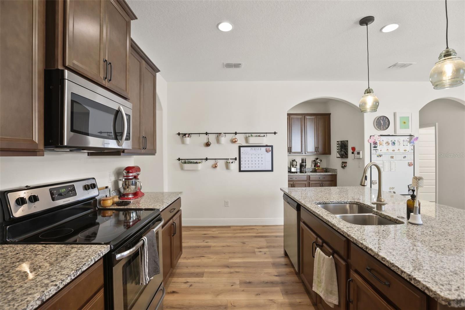 16082 Hampton Crossing, Winter Garden, FL 34787