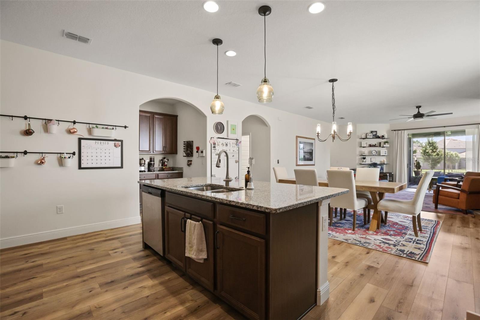 16082 Hampton Crossing, Winter Garden, FL 34787