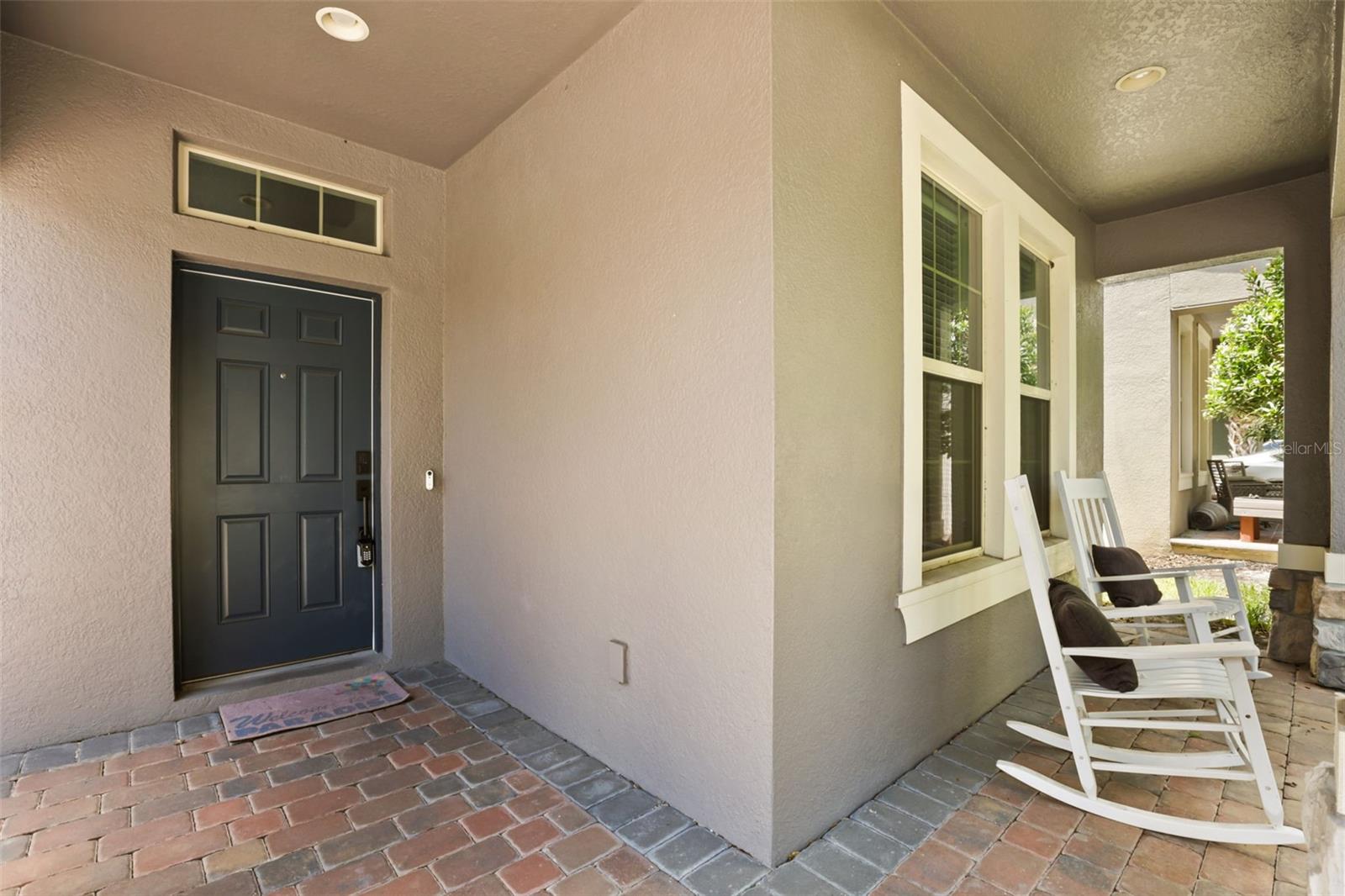 16082 Hampton Crossing, Winter Garden, FL 34787