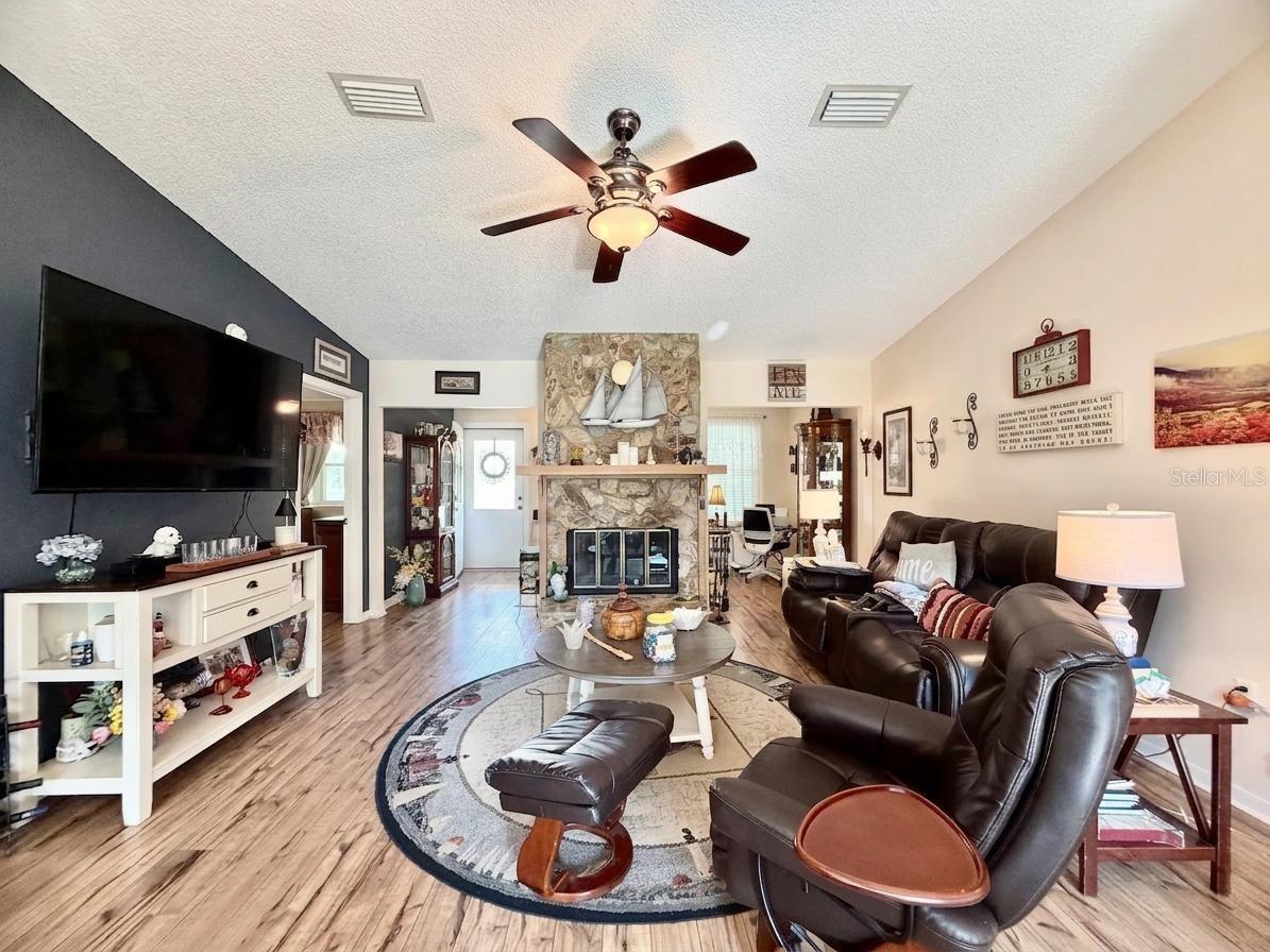 10966 85, Ocala, FL 34481