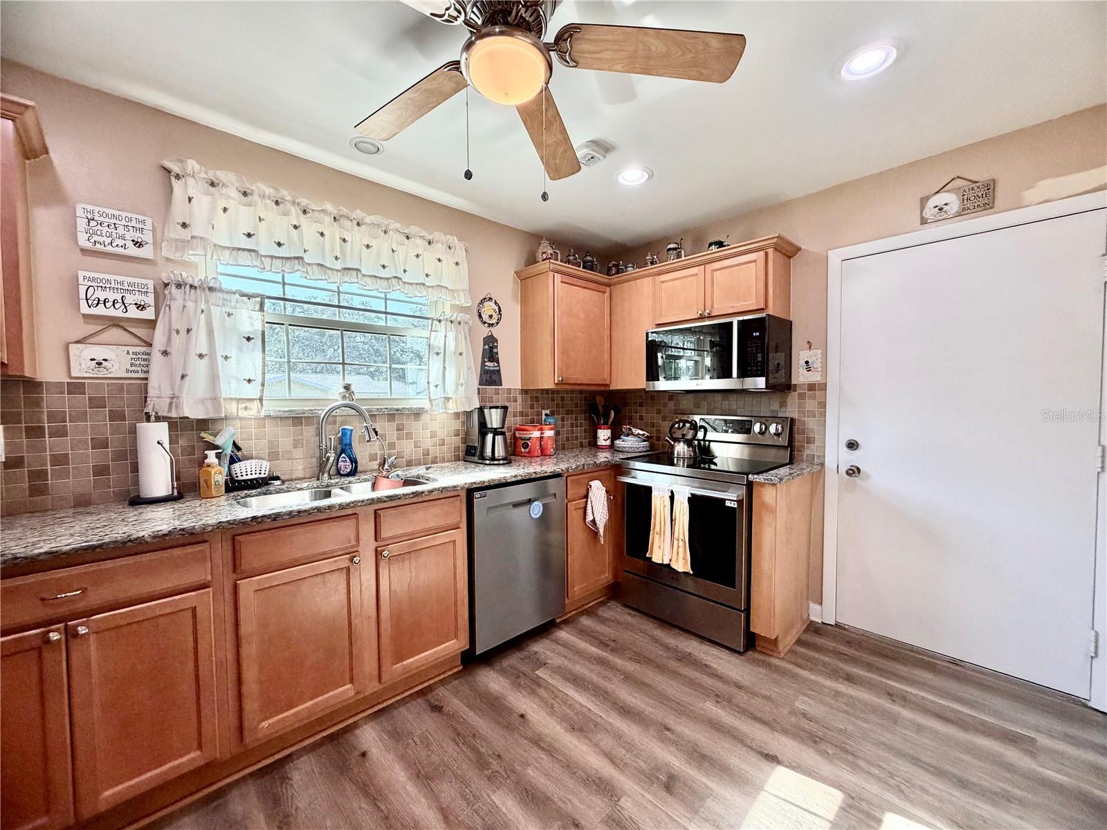 10966 85, Ocala, FL 34481