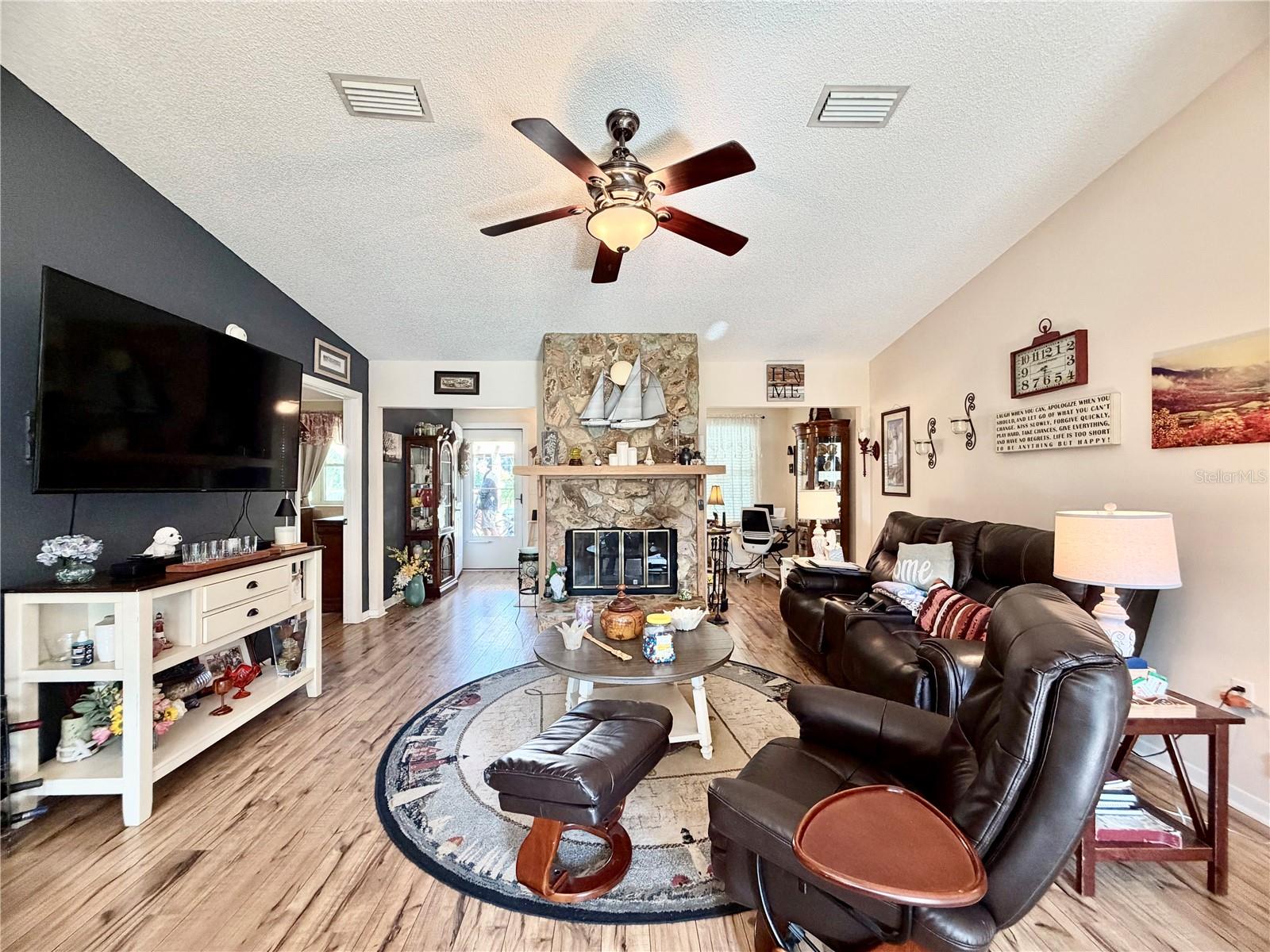 10966 85, Ocala, FL 34481
