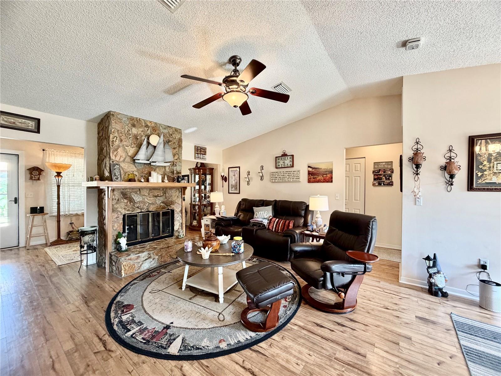 10966 85, Ocala, FL 34481