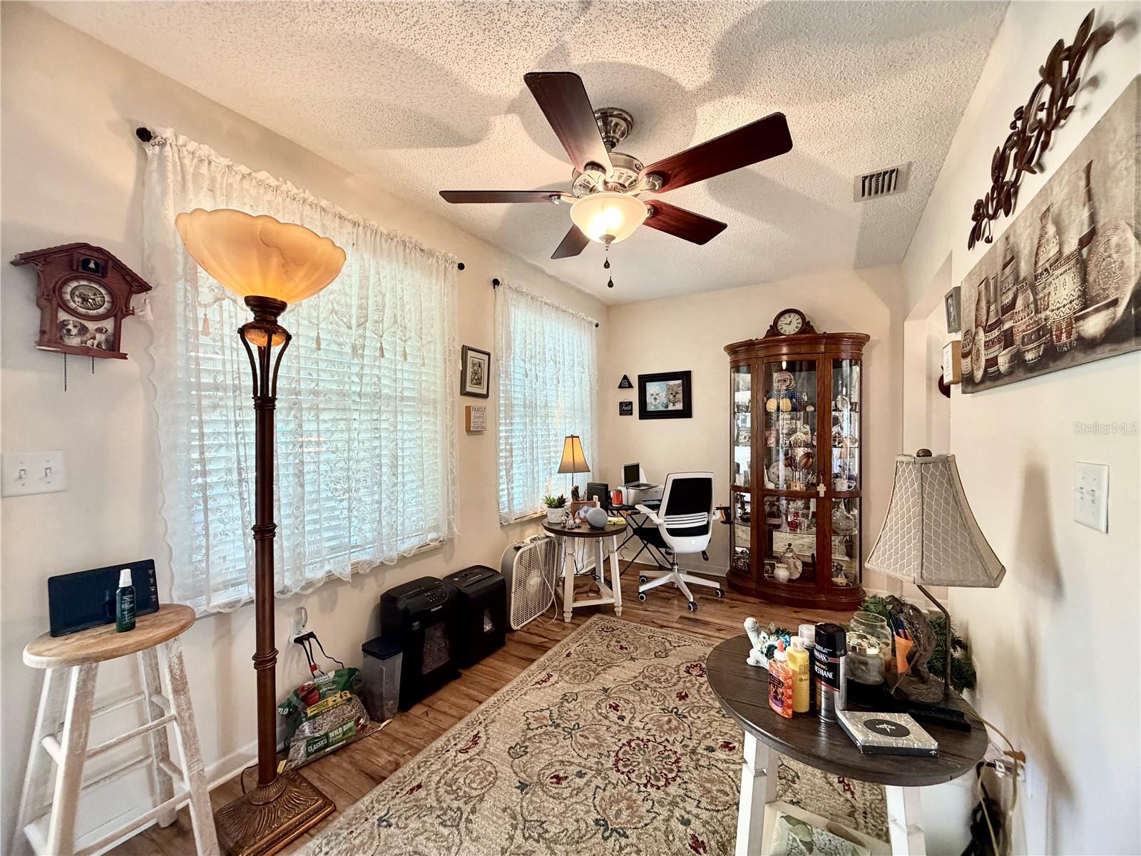 10966 85, Ocala, FL 34481