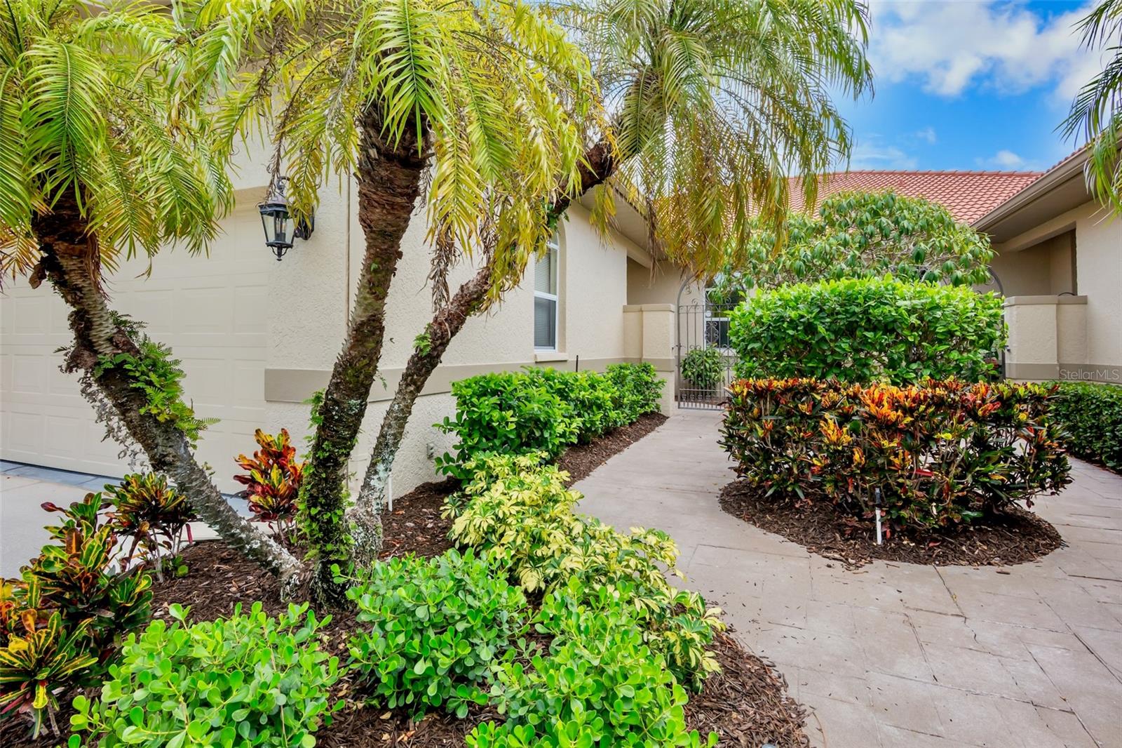 3386 Chelmsford Unit 7, Sarasota, FL 34235