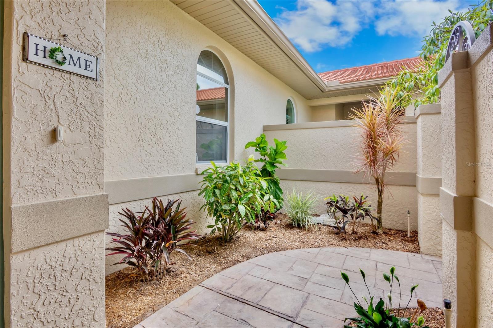 3386 Chelmsford Unit 7, Sarasota, FL 34235