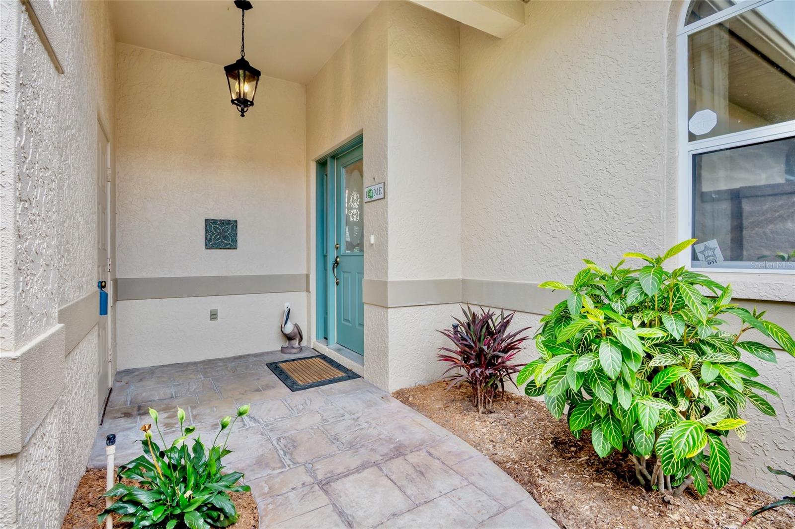 3386 Chelmsford Unit 7, Sarasota, FL 34235