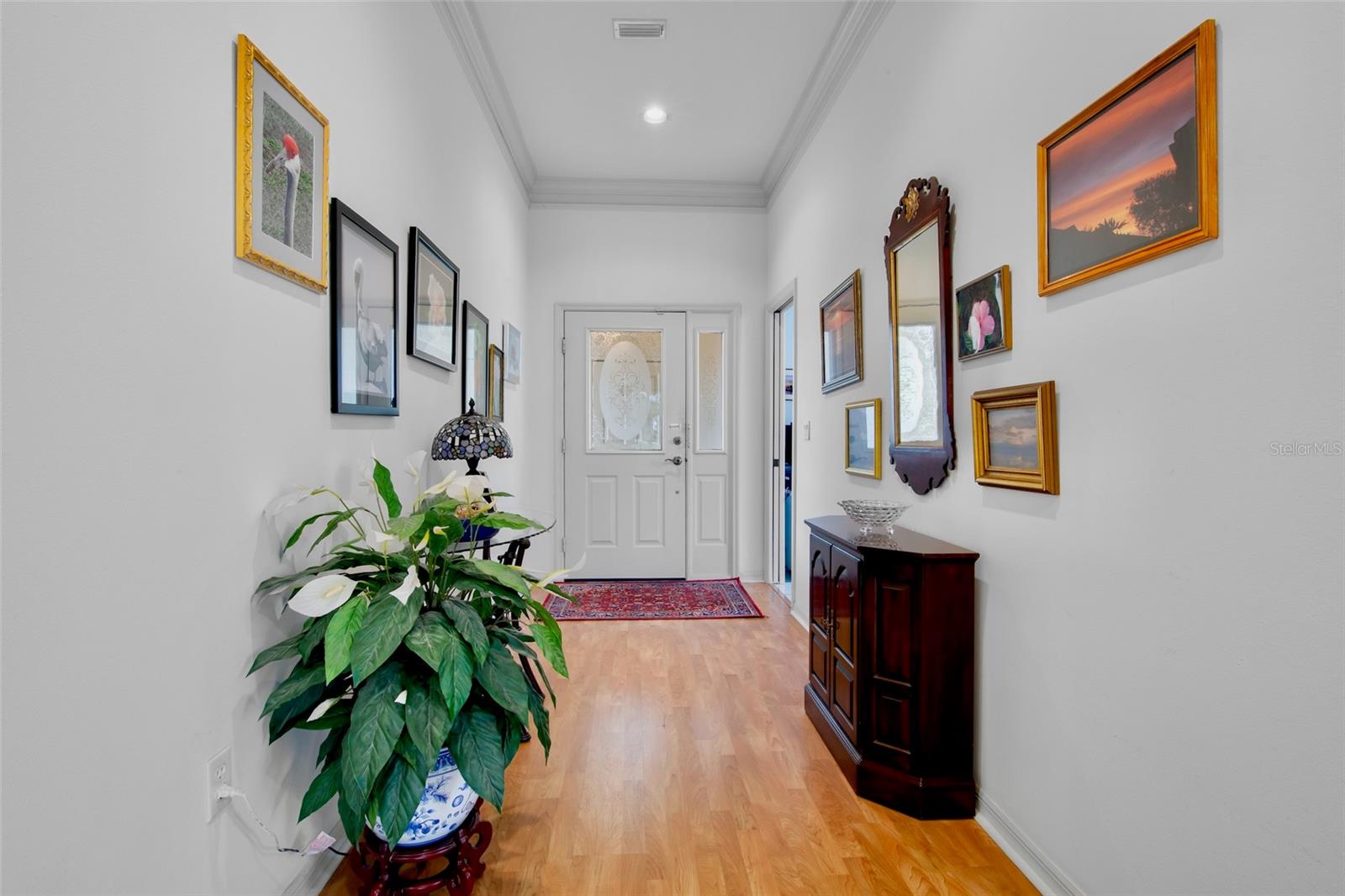 3386 Chelmsford Unit 7, Sarasota, FL 34235