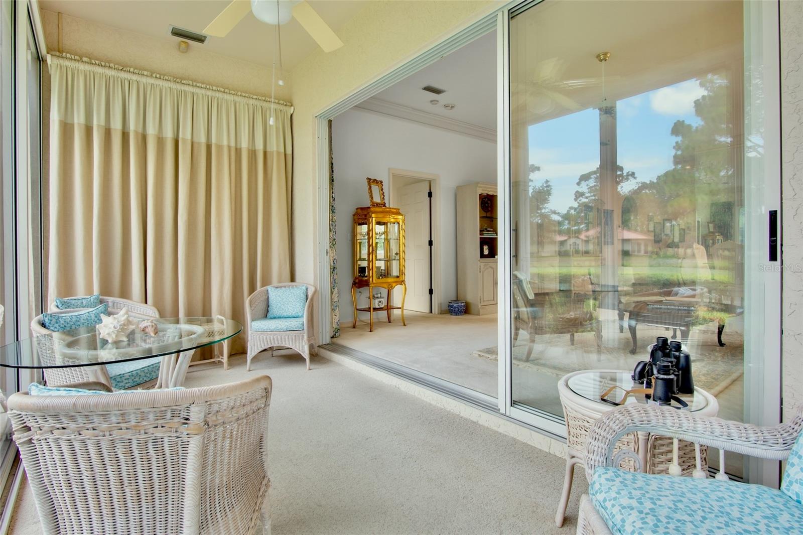 3386 Chelmsford Unit 7, Sarasota, FL 34235