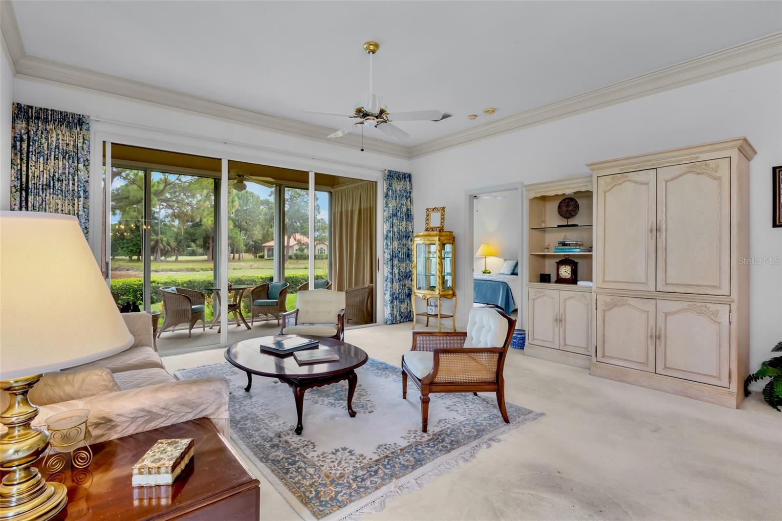 3386 Chelmsford Unit 7, Sarasota, FL 34235
