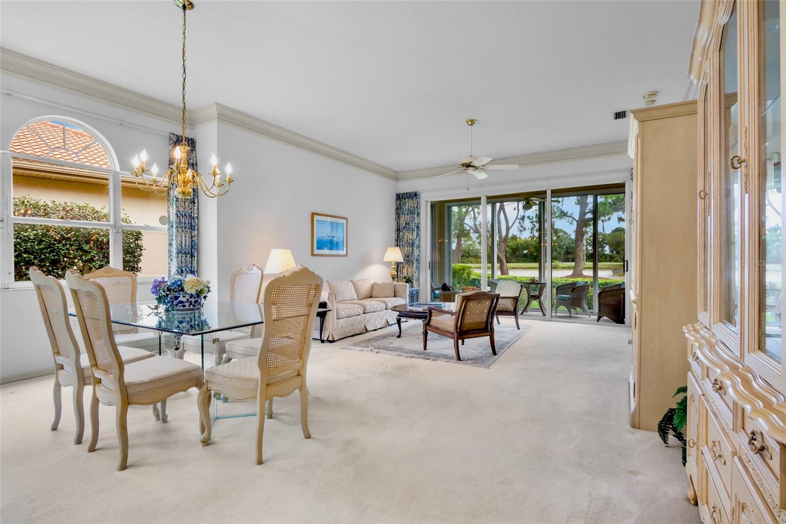 3386 Chelmsford Unit 7, Sarasota, FL 34235