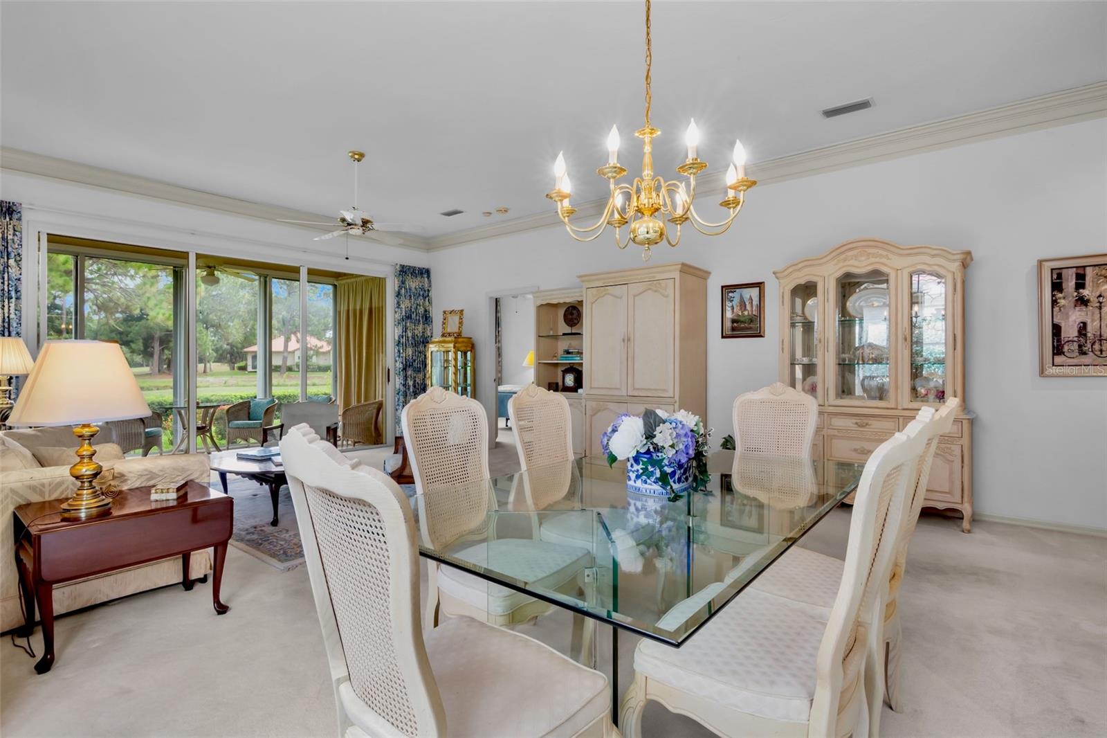 3386 Chelmsford Unit 7, Sarasota, FL 34235