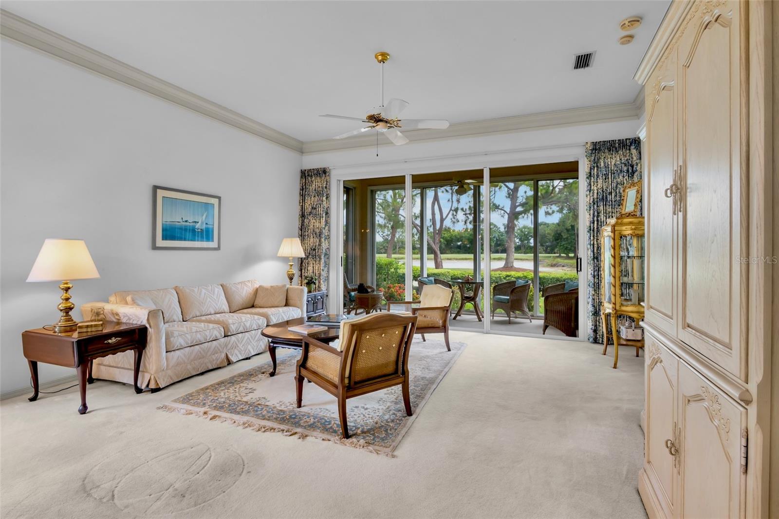 3386 Chelmsford Unit 7, Sarasota, FL 34235
