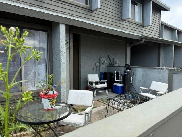 251 Orange Grove Unit Unit 6, Ormond Beach, FL 32174