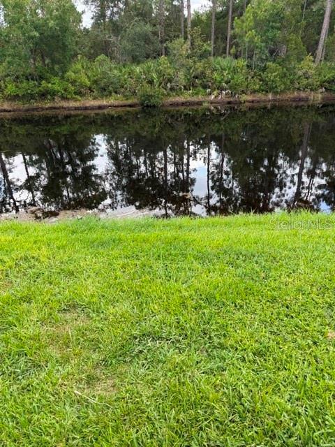 251 Orange Grove Unit Unit 6, Ormond Beach, FL 32174