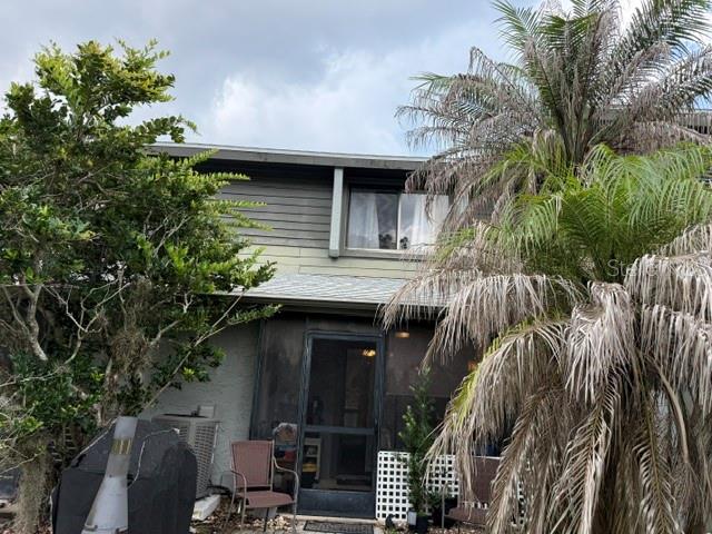 251 Orange Grove Unit Unit 6, Ormond Beach, FL 32174