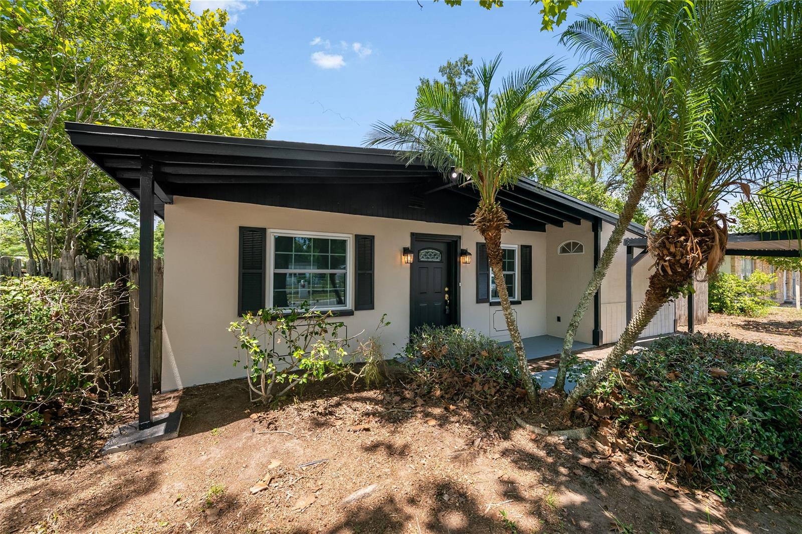 7402 Wishing Well, Tampa, FL 33619