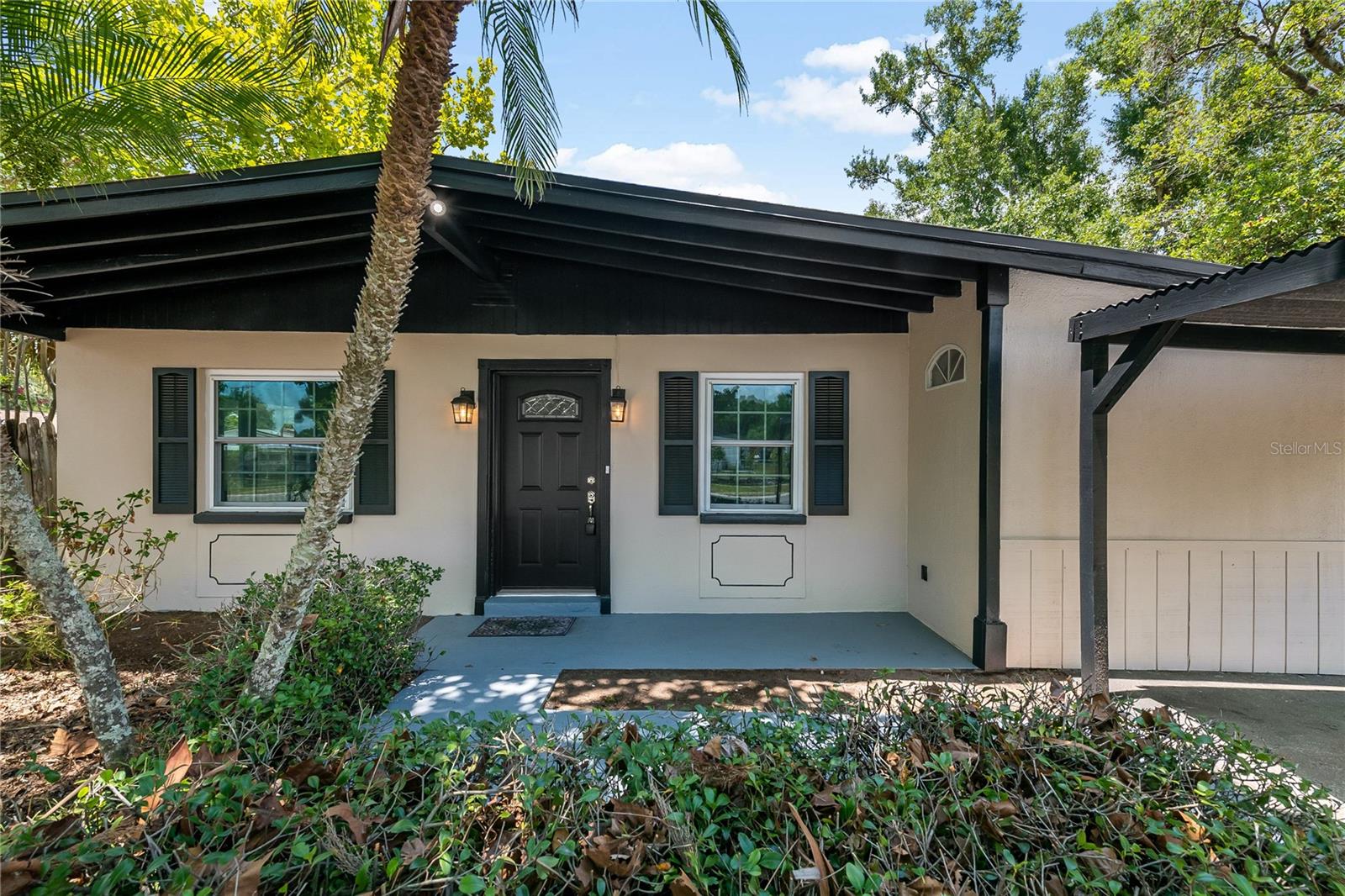 7402 Wishing Well, Tampa, FL 33619