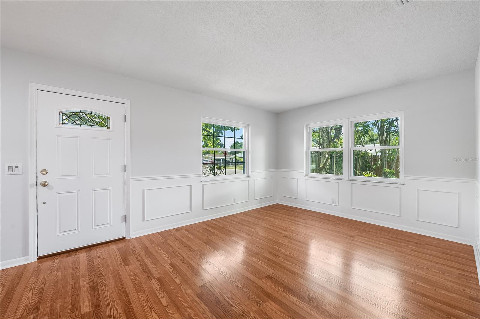 7402 Wishing Well, Tampa, FL 33619