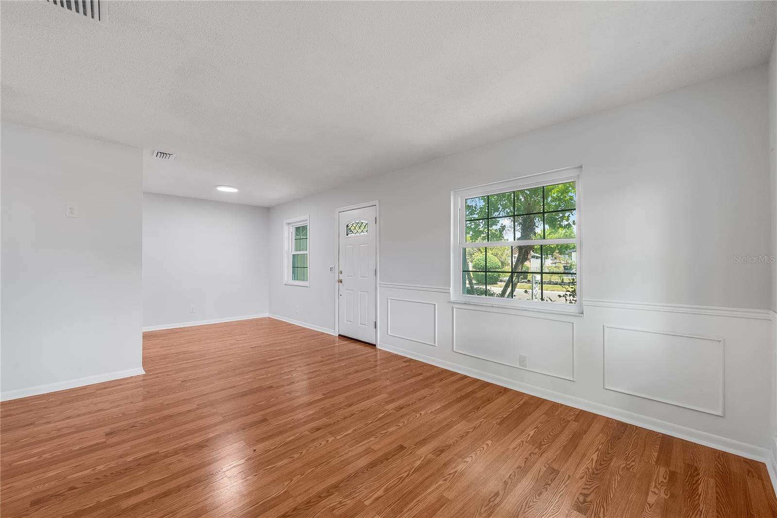 7402 Wishing Well, Tampa, FL 33619