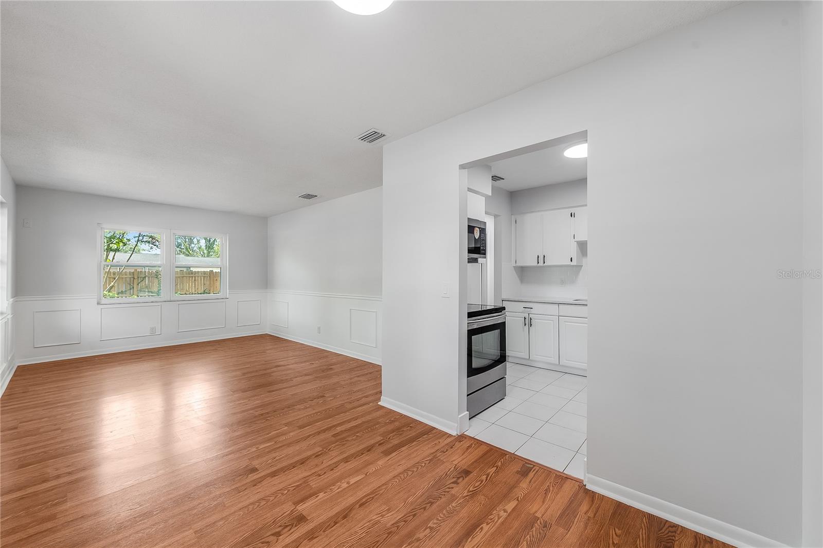 7402 Wishing Well, Tampa, FL 33619