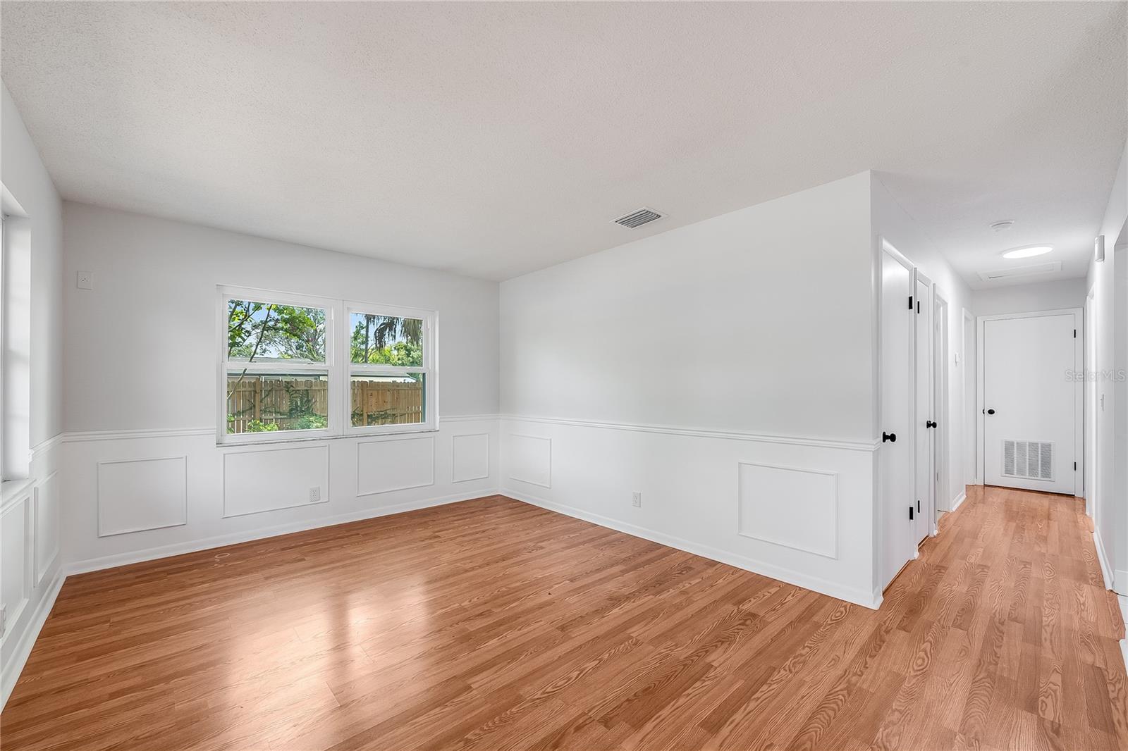 7402 Wishing Well, Tampa, FL 33619