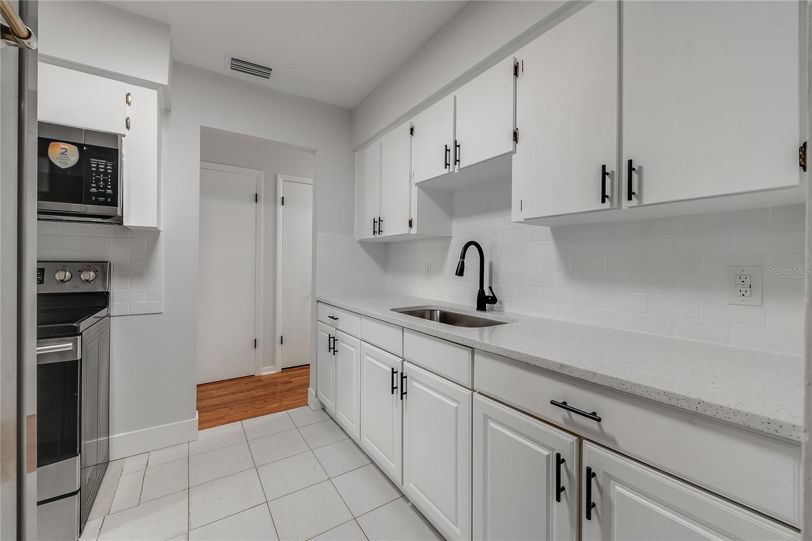 7402 Wishing Well, Tampa, FL 33619