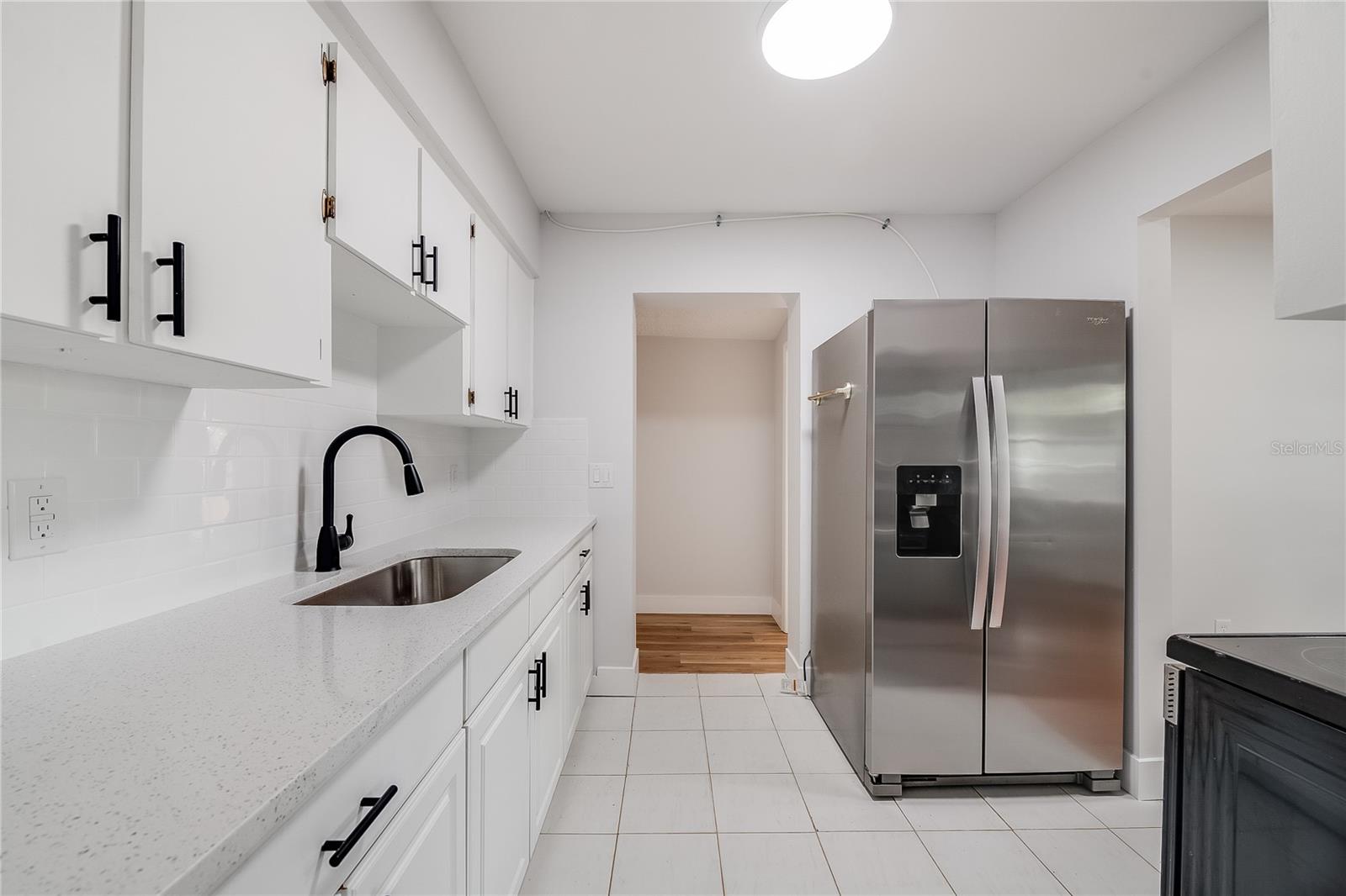 7402 Wishing Well, Tampa, FL 33619