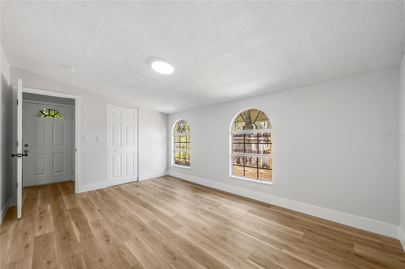 7402 Wishing Well, Tampa, FL 33619