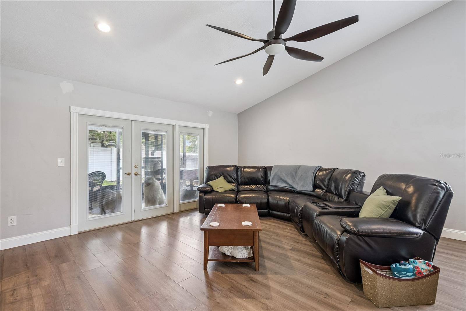 1009 Mccully, Oviedo, FL 32765