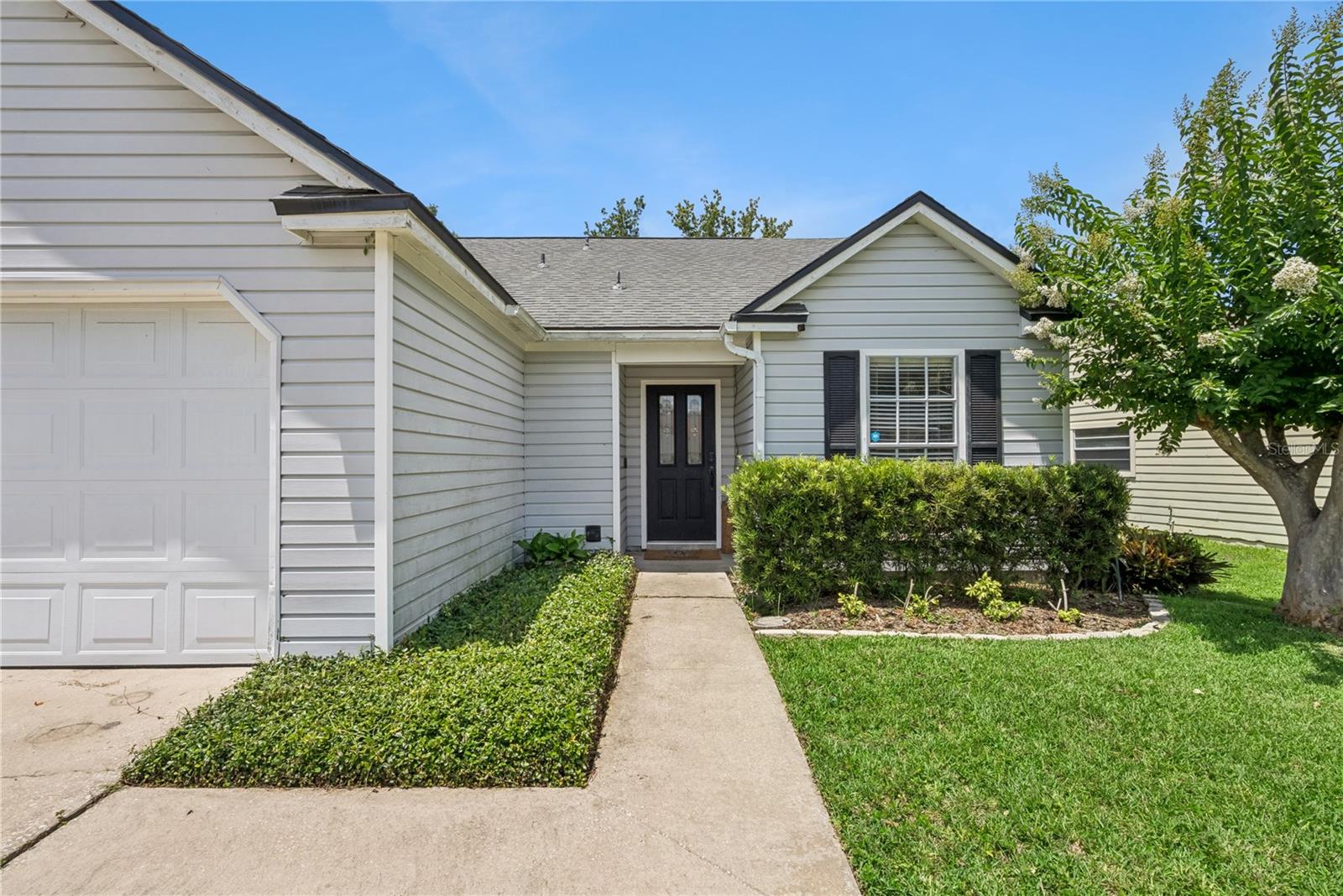 1009 Mccully, Oviedo, FL 32765