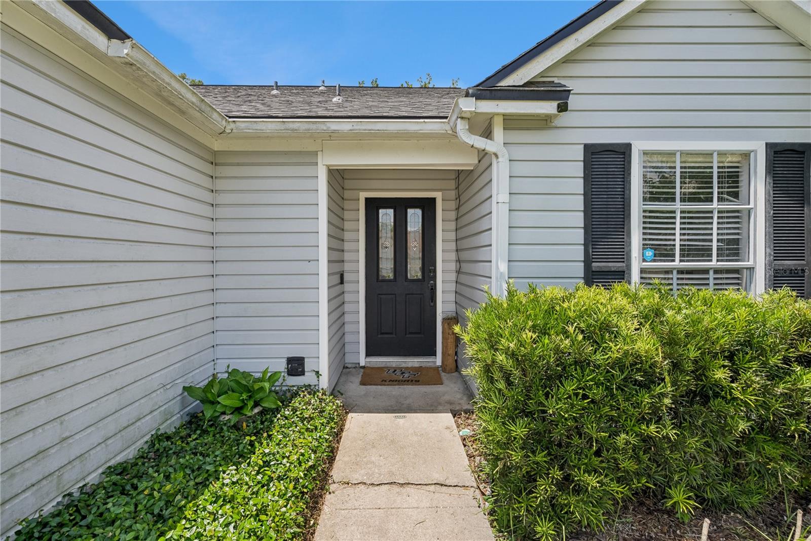1009 Mccully, Oviedo, FL 32765