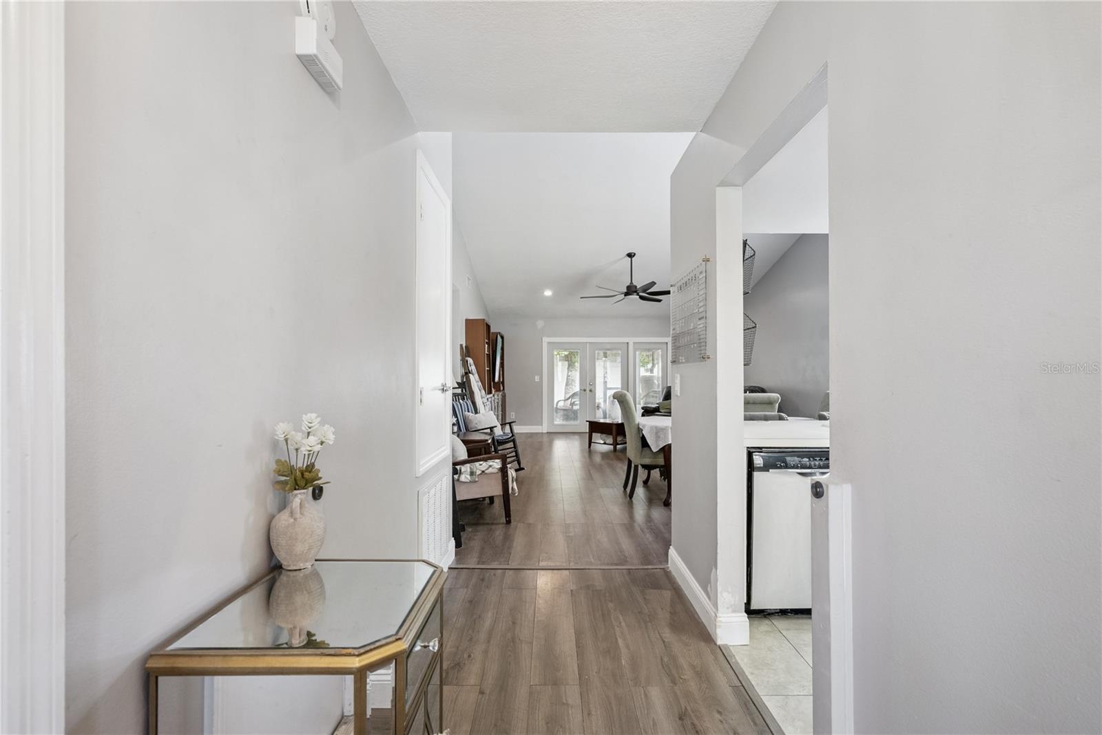 1009 Mccully, Oviedo, FL 32765