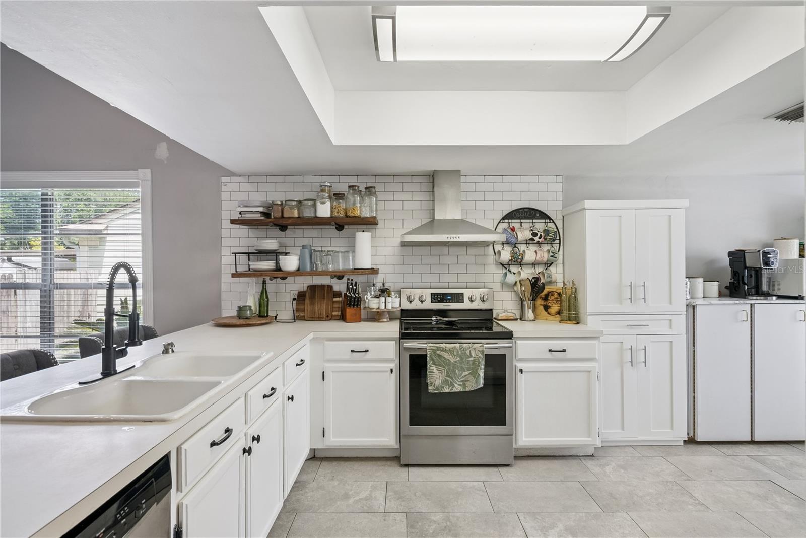 1009 Mccully, Oviedo, FL 32765