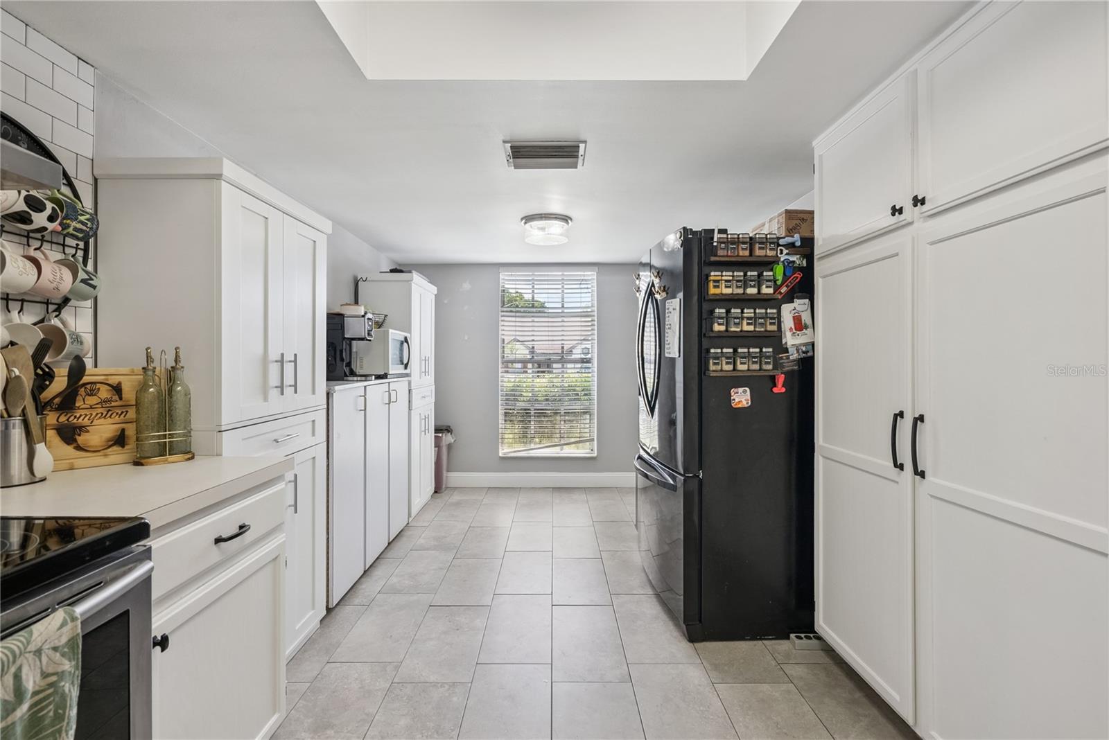 1009 Mccully, Oviedo, FL 32765