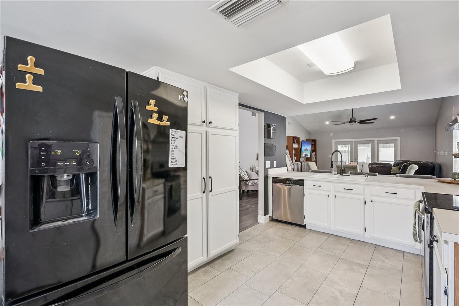 1009 Mccully, Oviedo, FL 32765