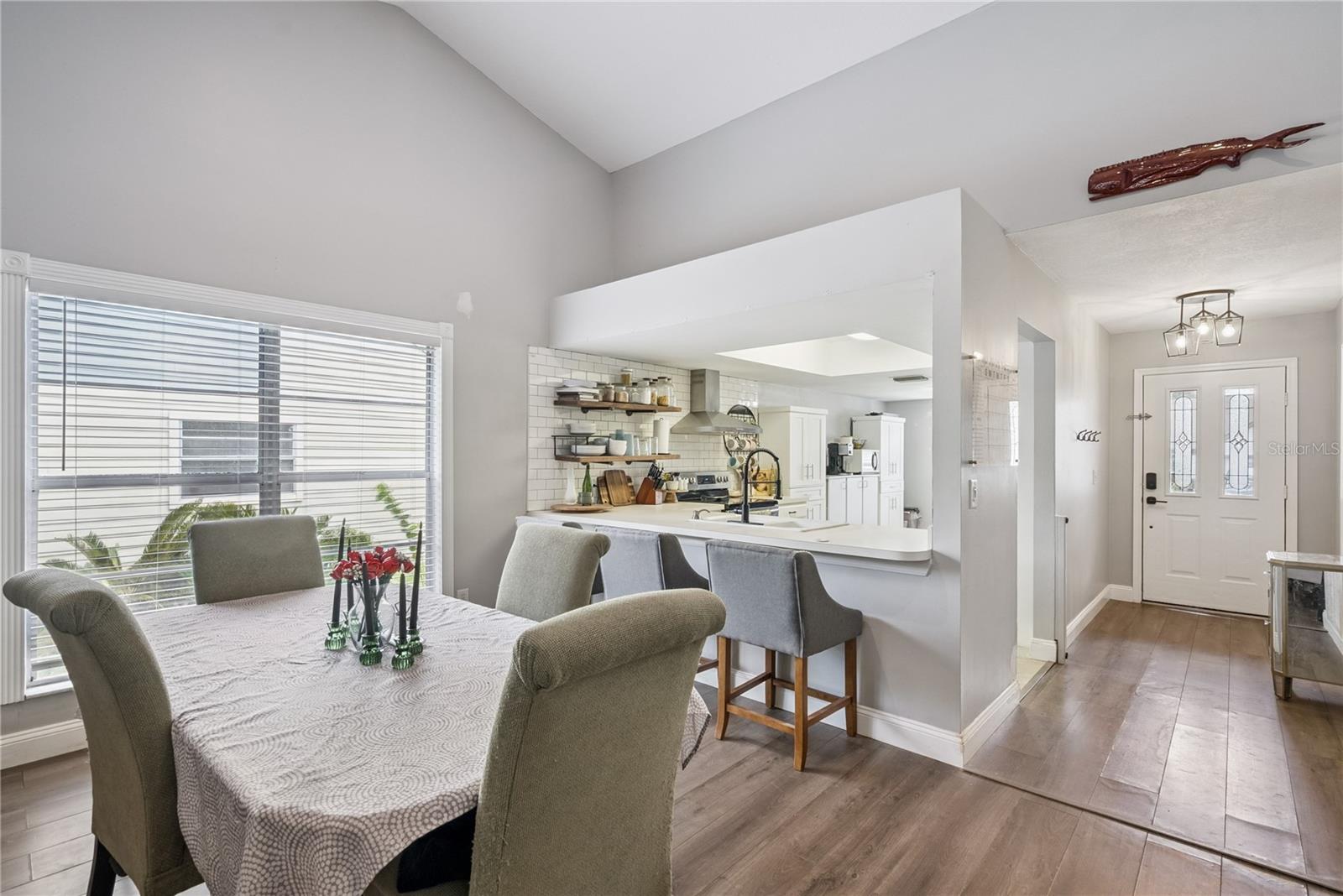 1009 Mccully, Oviedo, FL 32765