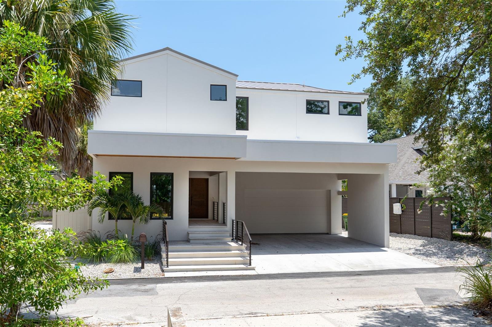 1680 Cherry, Sarasota, FL 34236