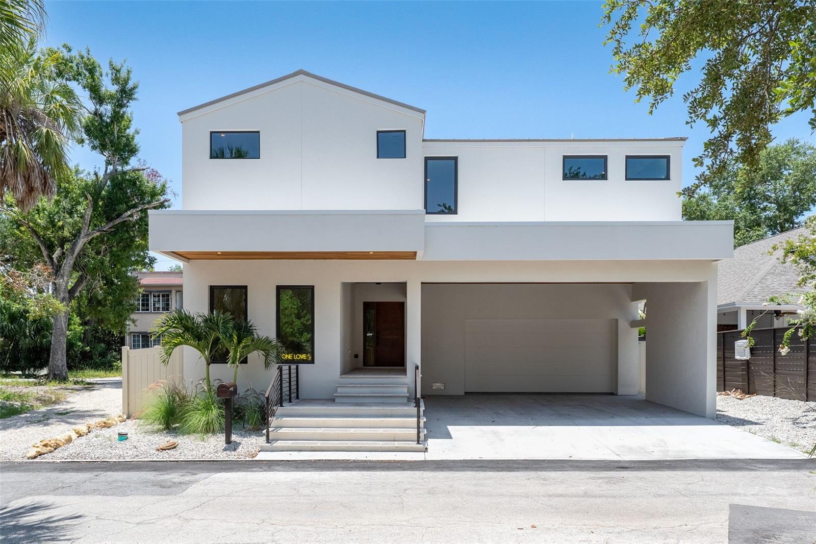 1680 Cherry, Sarasota, FL 34236