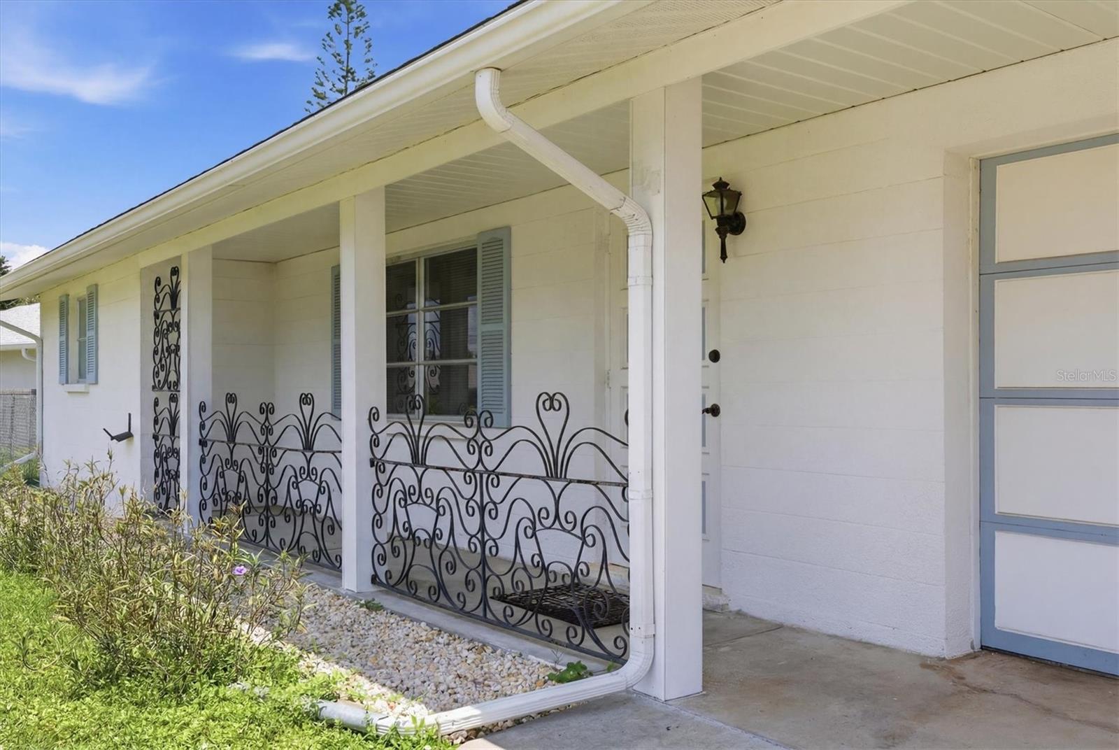 329 San Benito, North Port, FL 34287